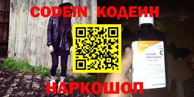 стаф Шелехов