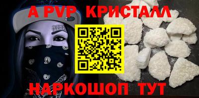 СК Шахты