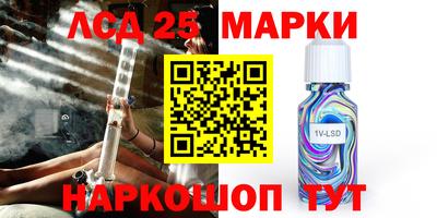 СК Шахты